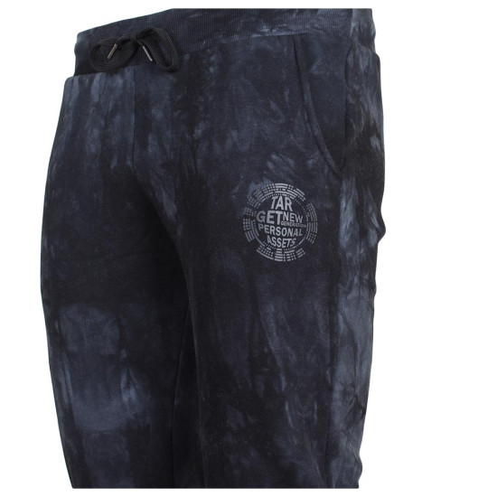 Target Ανδρικό παντελόνι φόρμας Target Ανδρικό παντελόνι φόρμας